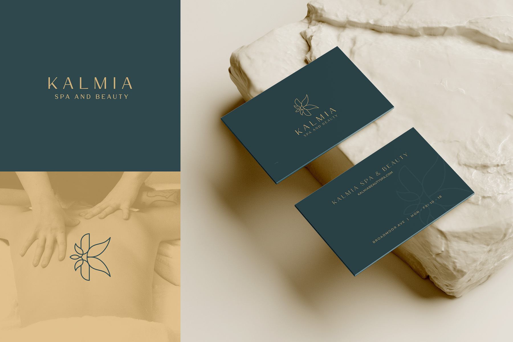 Monoline Luxury Logo Alphabet badge logo brand identity brand visual branding design graphic design identity design logo logo branding logo design logo designer logo identity logo mark logos logotype minimal visual branding visual identity