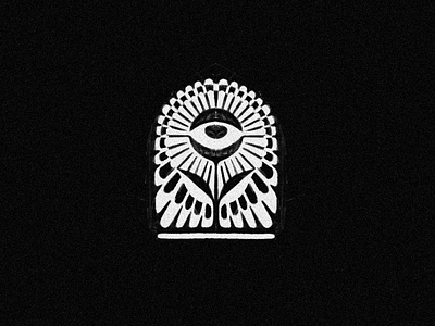See through you ✦ Symbol branding crown eye flower graphic design ideal illustration leaf logo logodesign logotype nature petal sight sun sunflower symbol symmetry to see window