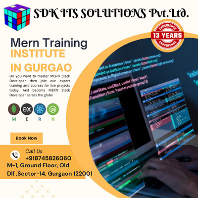 MERN STACK Course| MERN STACK Developer ern stack course with placement graphic design mern stack course| mern stack developer mern stack developer course free mern stack training in delhi mern stack training near me