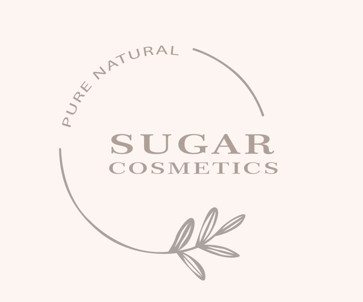 Packaging Design Template Logo And Emblem - Sugar Production - Cane Sugar.  Logo In Trendy Linear Style. Royalty Free SVG, Cliparts, Vectors, and Stock  Illustration. Image 121574486.