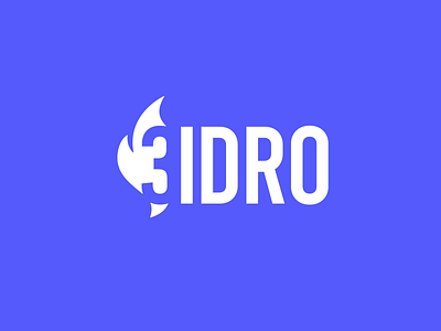 3 IDRO — Plumbing and Heating Team 3 3 logo brand design branding design fire heating systems hydraulics illustration logo logo design logotype symbol ui vector