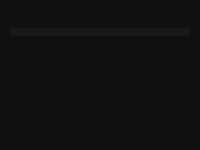How to Save section for StashPot