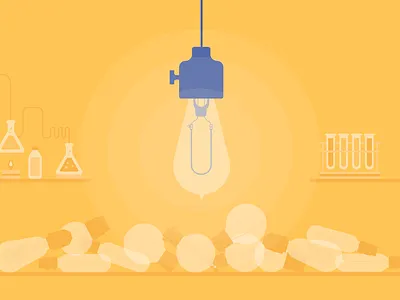 Our Fail Fast Approach: Turning Failure Into Success