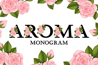 Monogram Fonts Decorative Fonts monogram fonts monogram fonts decorative fonts