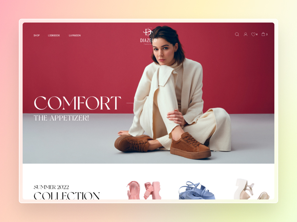 Fashion E-commerce Website HTML Template | Exclusive🚀 cloth ecommerce website cloths website template customized ecommerce website digital products web template download ecommerce web template ecommerce ui templates fashion apparel website template fashion ecommerce html template fashion ecommerce website fashion ecommerce website ideas fashion website template figma ui ux designer kids fashion website template luxury fashion shop web template modern ecommerce website modern fashion website template web designer in usa