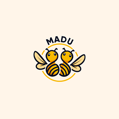 Madu 88 brand branding graphic design logo marketing packaging packagingdesign