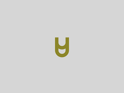 A logo design branding graphic design illustration logo minimal minimalism vector