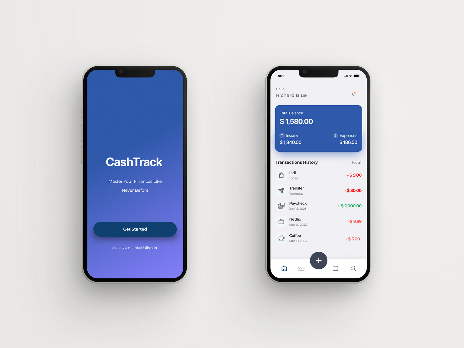 money-tracking-app-by-krist-na-nov-kov-on-dribbble