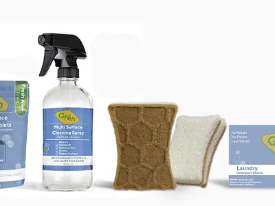 3d product mockup design graphic design mockup mockup design product design product photo editing