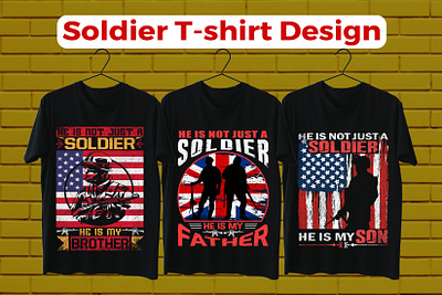 USA/UK Army vintage t-shirt design bundle american army t shirt branding custom t shirt graphic design graphic t shirt soldier t shirt t shirt design t shirt mockup trendy t shirt typhography t uk army t shirt usa army t shirt vector t shirt vintage t shirt