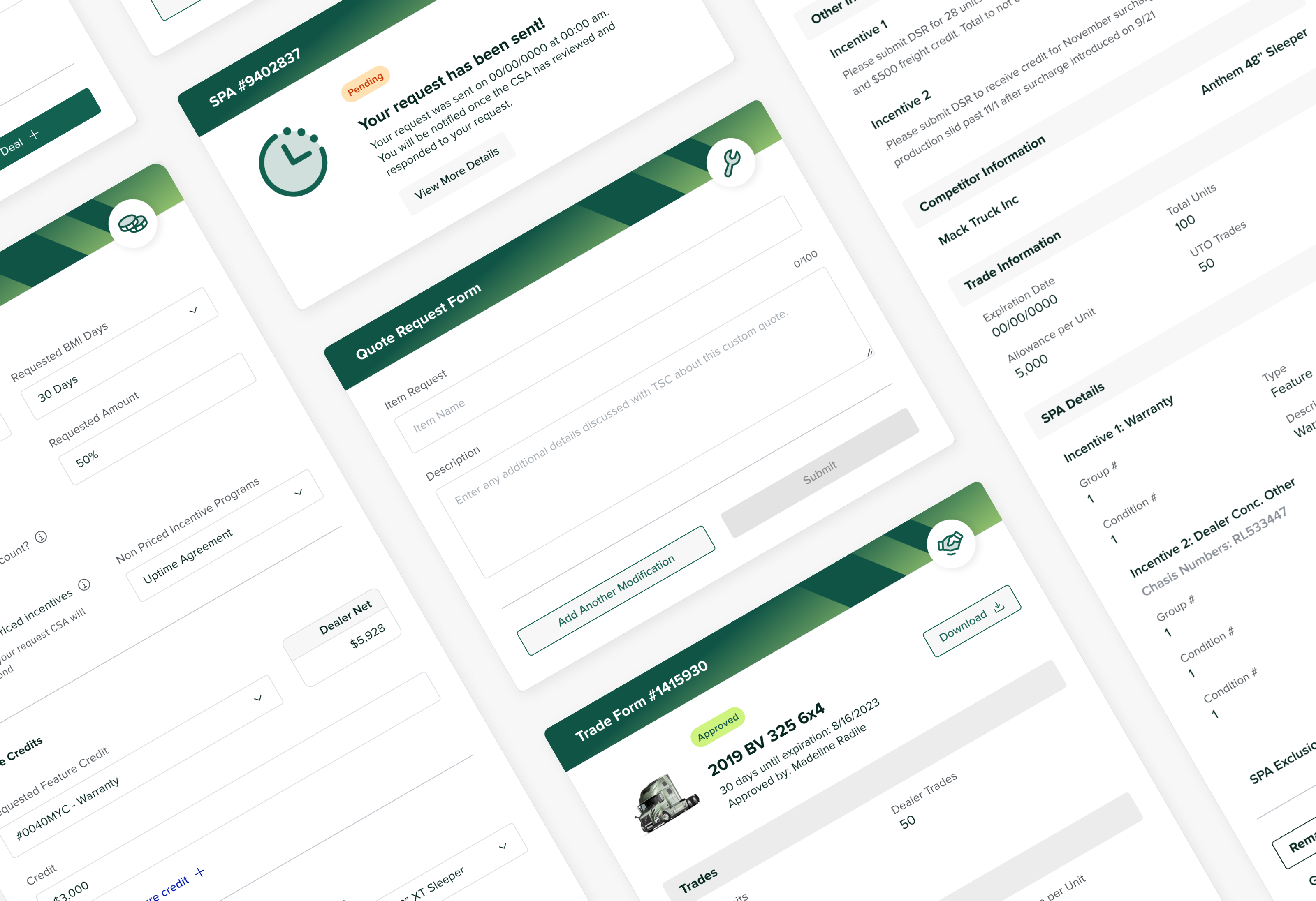 Forms experience flow form forms header icon input link pending sent tag ui user flow ux