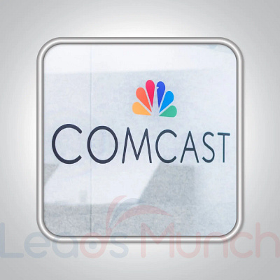 Comcast Users Email List – Comcast Sales Leads Database List comcast users email list comcast users emails database