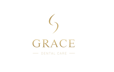 Grace logo