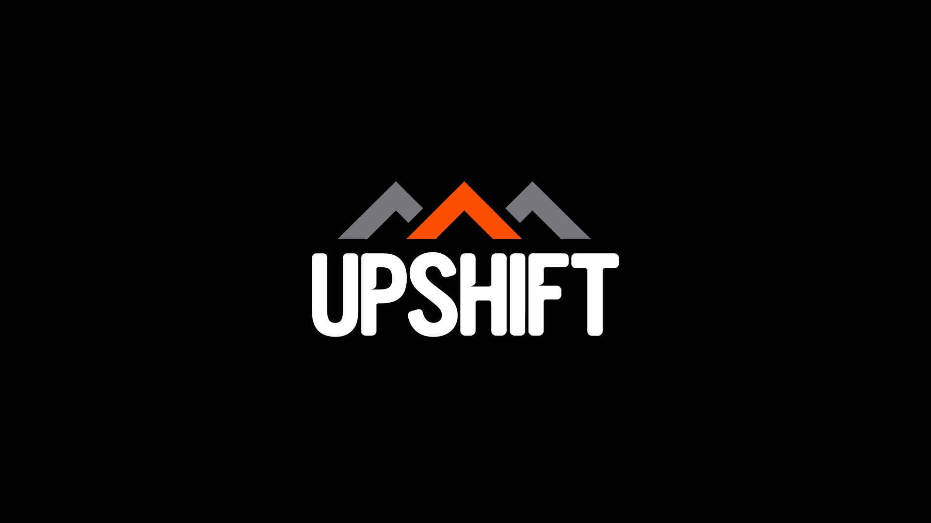 Morphing 2d logo animation 2d animation after effects freelance logo logo animation morphing motion graphics transform