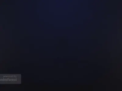 RNDcon (Research & Development Consultant) logo