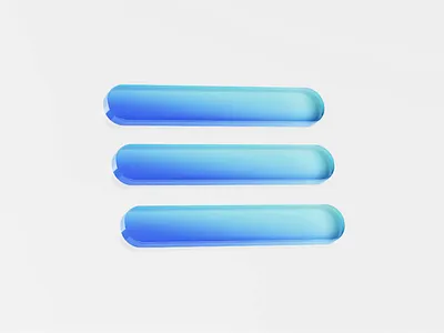 Icon Animation Tutorial 3d 3d animation animated animation blender blender3d icon icon animation icon design iconography illustration