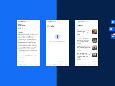 Chrome Extension app app design branding browser extension chrome extension clean design flat minimal ui ui design ui ux ux ux design visual design web design