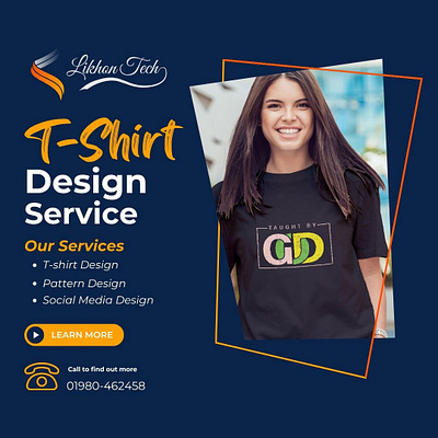 T-shirt Design Service beach branding design designer graphic design illustration likhontech logo design t shirt t shirt design t shirt design service t shirt designer ui