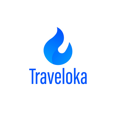 Logo Design logo logo design travel logo
