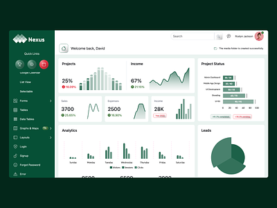 Admin Dashboard UI admin admin console admin dashboard admin dashboard template admin dashboard theme admin panel admin theme admin ui bootstrap bootstrap admin bootstrap gallery bootstrap theme dark dashboard dark theme dashboard green admin green dashboard modern admin ui kit