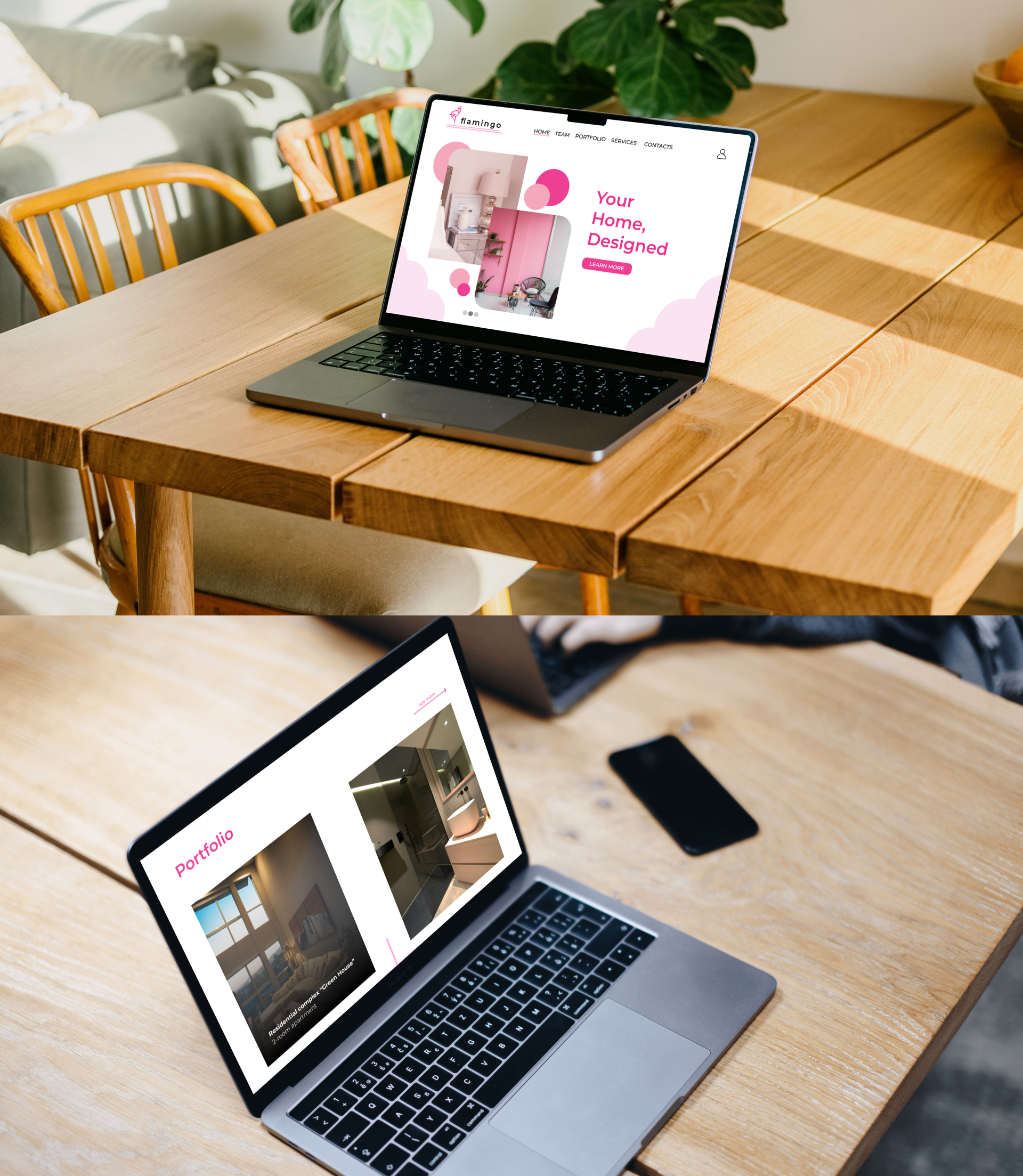 Flamingo app branding design figma graphic design illustration landingpage logo mobiledesign motion graphics typography ui uiux uiuxdesign ux uxdesign webdesign webdesigner