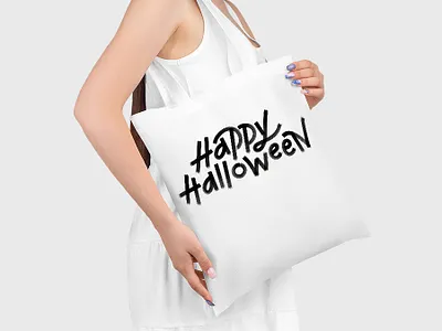 Halloween design apparel desigh halloween 2023 illustration