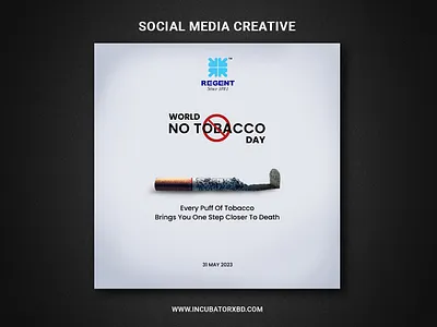 Social Media Banner | Instagram Post | Social Media ads design creative ads design facebook facebook ads facebook post facebook poster instagram instagram ads instagram post instagram poster instagram story social media social media banner social media design social media designs social media post social media post design social media poster