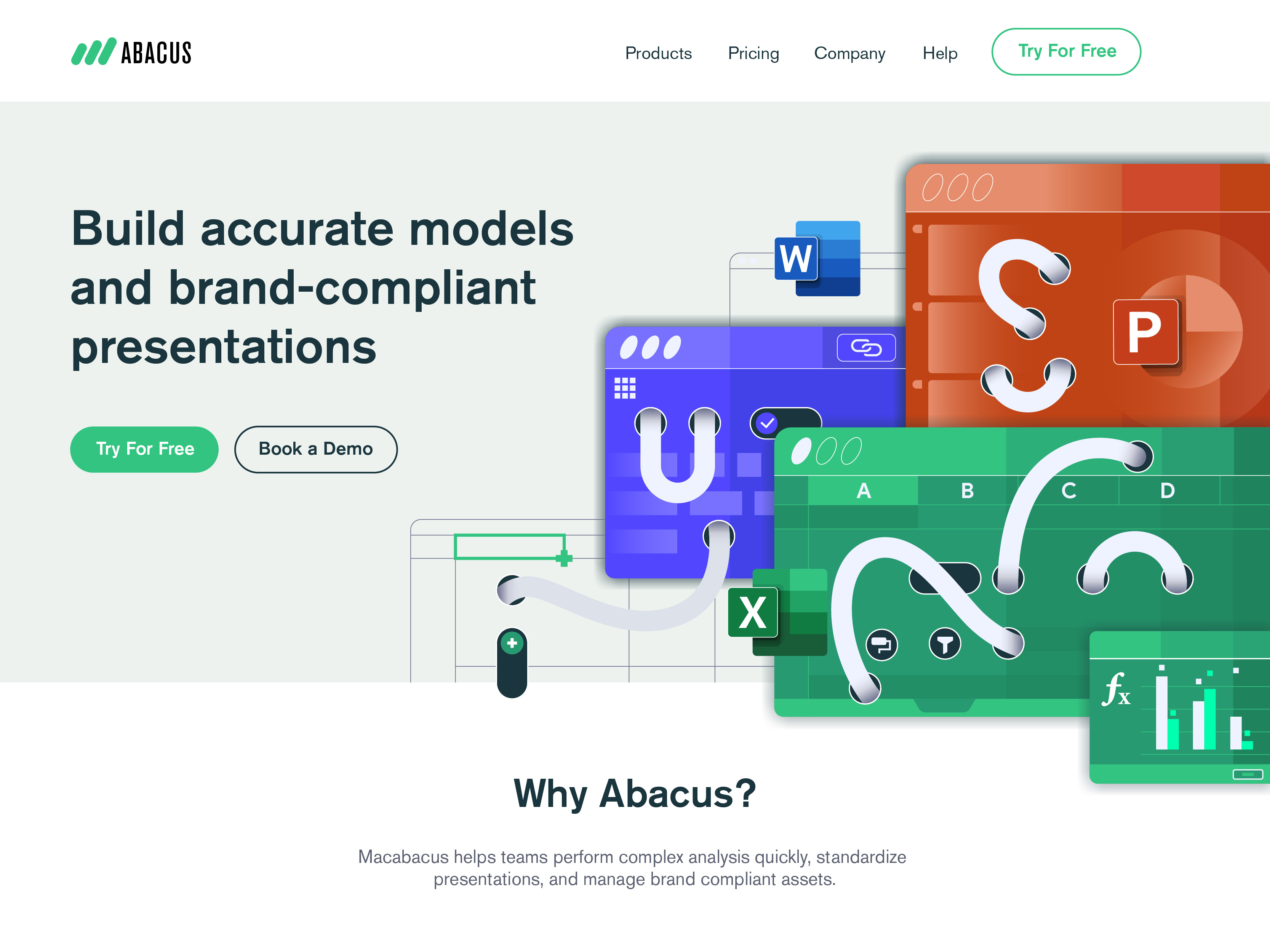 Illustration for Website character design design illustration product ui vector webdesign