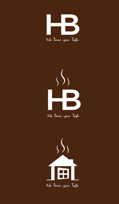 MY Bakery Logo Design bakery logo design logo design