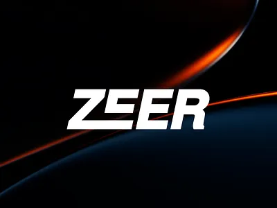 Brand Identity Design For Zeer Logistics brand identity branddesigner branding brandingdesign business design freelancedesigner graphic design identifydesign illustration logistics logo logocraftsman logopassion logoprofessionals logotype typography wordmark