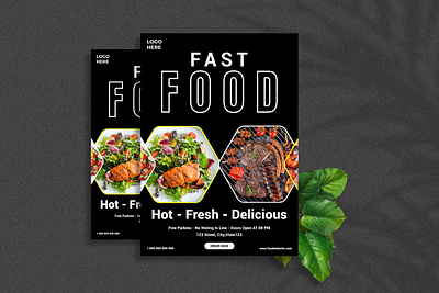 Food Flyer food menu Instagram Story Design corporate business flyer design design design flyer flyer design flyer design in illustrator flyer design tutorial graphic design how to design a flyer how to design social media post illustration social media social media banner social media banner design social media design social media post social media post design