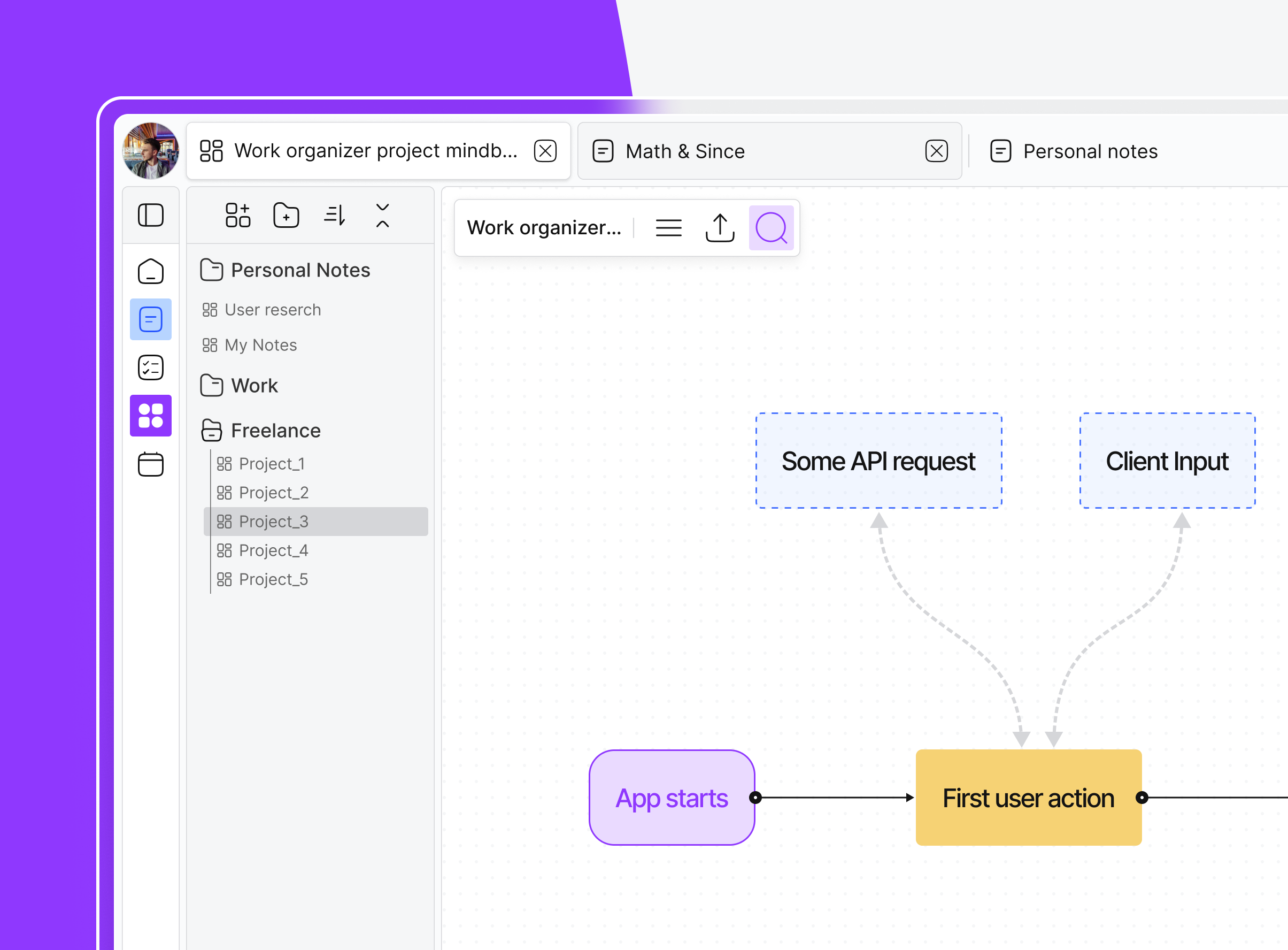 "Graphite" Whiteboard app app design dashboard design desktop app graphic design illustration modal window ui web web design whiteboard