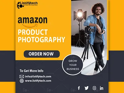 Amazon Product Photography | Listifytech amazon amazon ebc amazon listing images amazon product description amazon product photography design ebc enhance brand content illustration listing images photography product photography ui videography