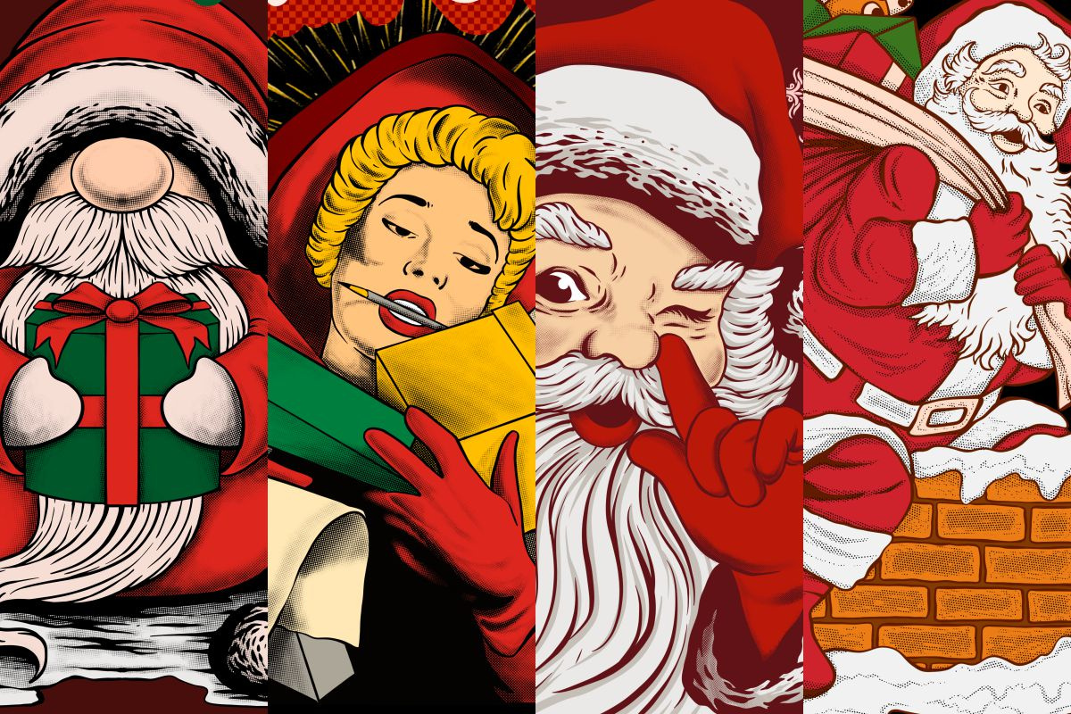 vintage-christmas-t-shirt-design-by-flit-studio-on-dribbble