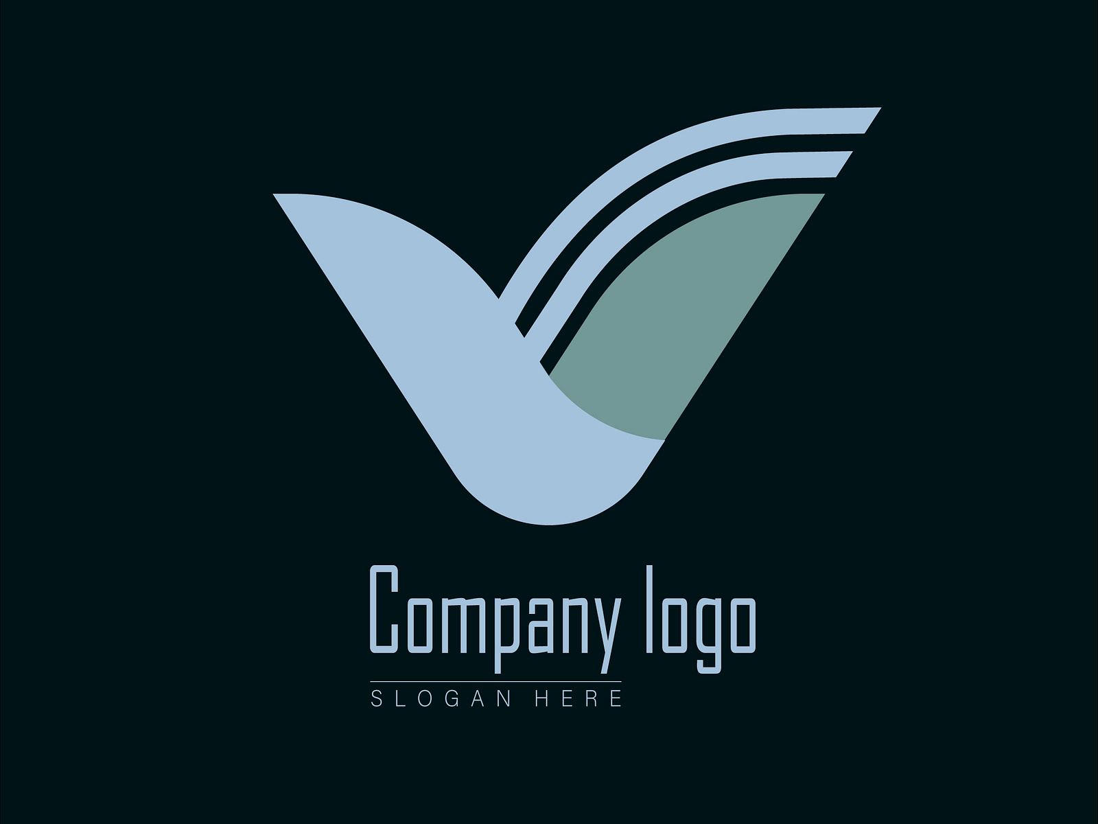 This Is A Company Logo By Creative Design By Sagor On Dribbble this-is-a-company-logo-by-creative-design-by-sagor-on-dribbble