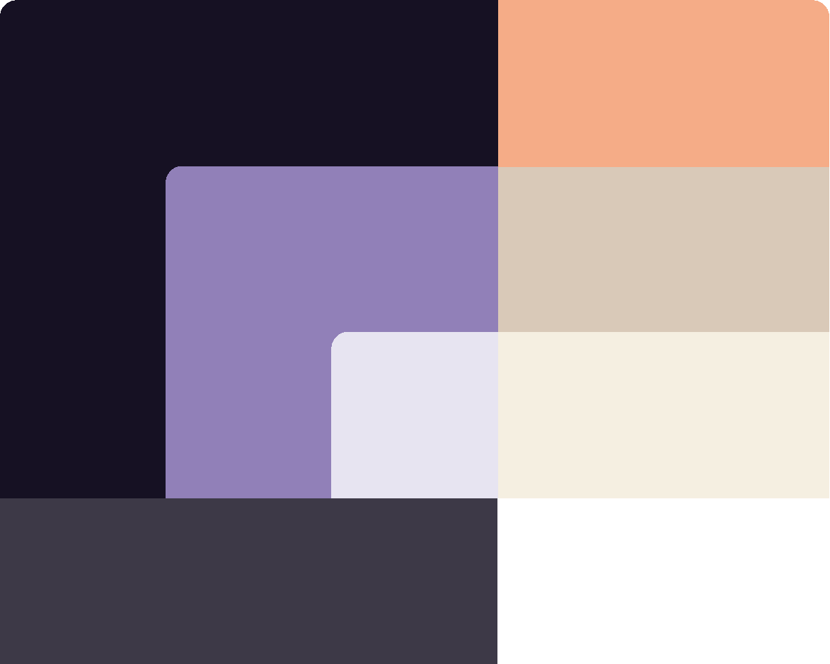 Example of Comprehensive Brand Identity Package