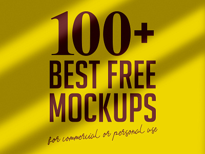 Free Mockups: 100+ Mockups 100 mockups business card mockup download mockup free mockups free psd files iphone 15 mockup logo mockups mockups psd mockups