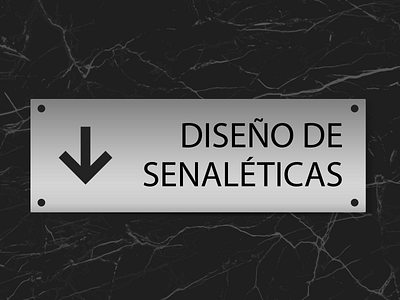 #Señaléticas branding design graphic design illustration ilustración logo signs vector