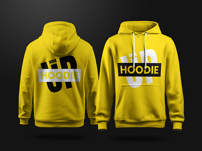 Hoodie Mockup design download graphic design hood hoodie hoodie mockup mock up mockup mockups psd psd file template