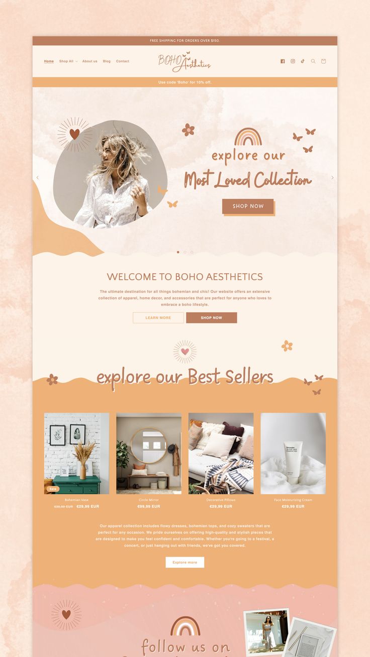Lux Look - Accessories Elegant Shopify Theme