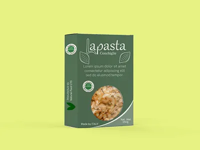Pasta Food Label Packaging Design box design boxpackaging foodlabeldesign foodlabelpackaging foodpackaging graphic design label design labelpackaging mdsojibmiaroni1 packaging design productlabeldesign productpackagingdesign testyfood