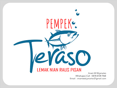 #logopempek character logo culinary logo custom lettering custom logo design logo food logo jasa desain logo jasa logo lettering design lettering logo logo karakter logo kuliner logo lettering art logo makanan logo pempek logo pempek palembang logo pempek png pempek restaurant logo resto logo