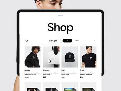 Oliver Koletzki artist buy checkout design development dj e commerce label listing market music product productcard purchase shop store website