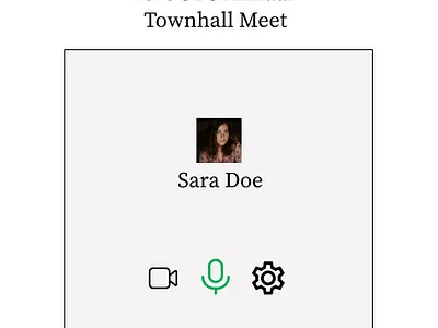Challenge 15 - On/Off prompt dailyui ui ux