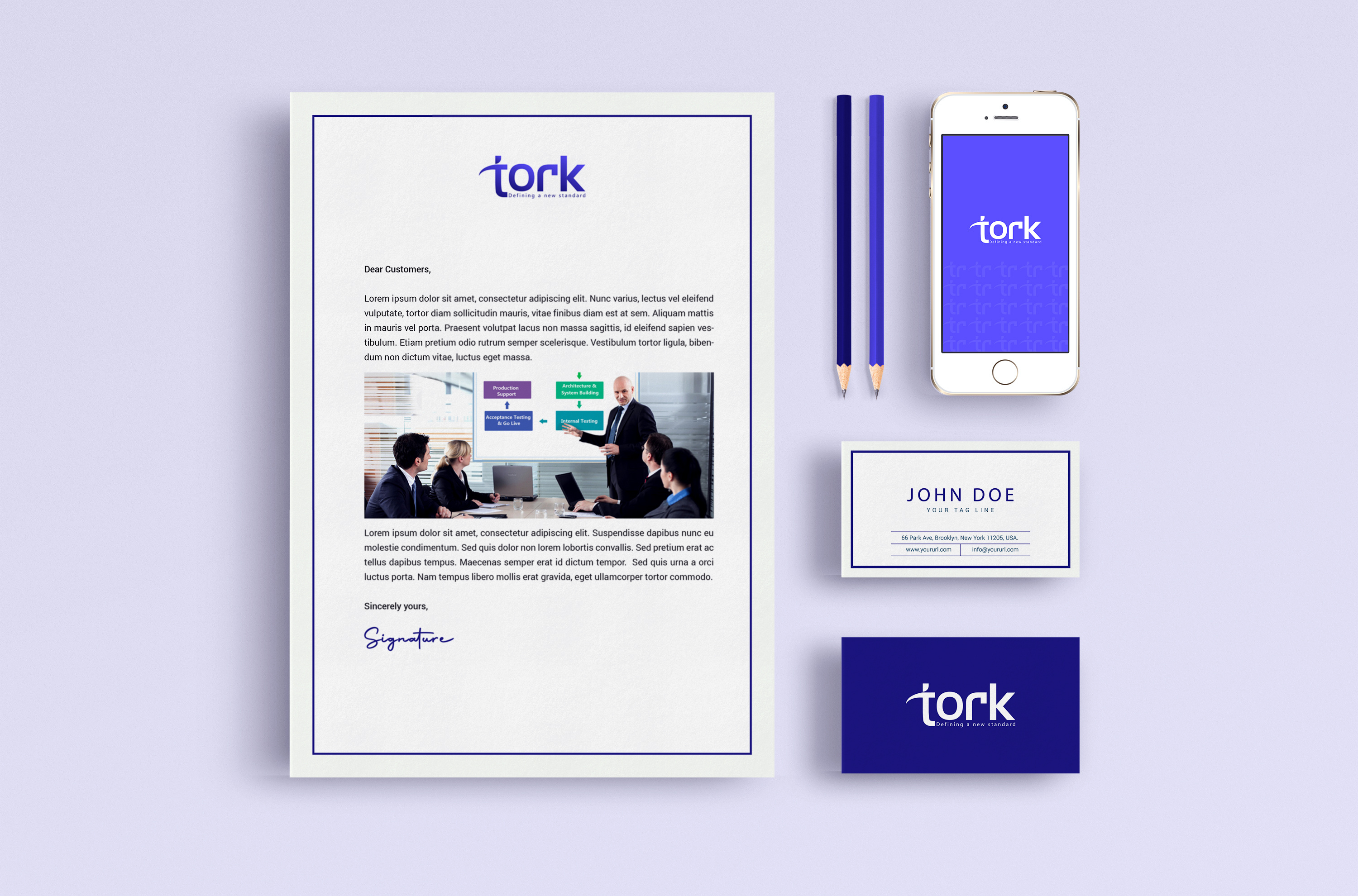 Tech Company Logo Design abstract logo brand identity branding greek logo innovation letter logo logo logo design logo folio logo idea logo maker logos minimalist logo monogram logo software logo tech company logo tech logo technology tork logo vector design