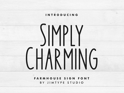 Simply Charming- Tall and Skinny Font branding design font design fonthandwriting handlattering illustration letteringfont script lettering typography ui
