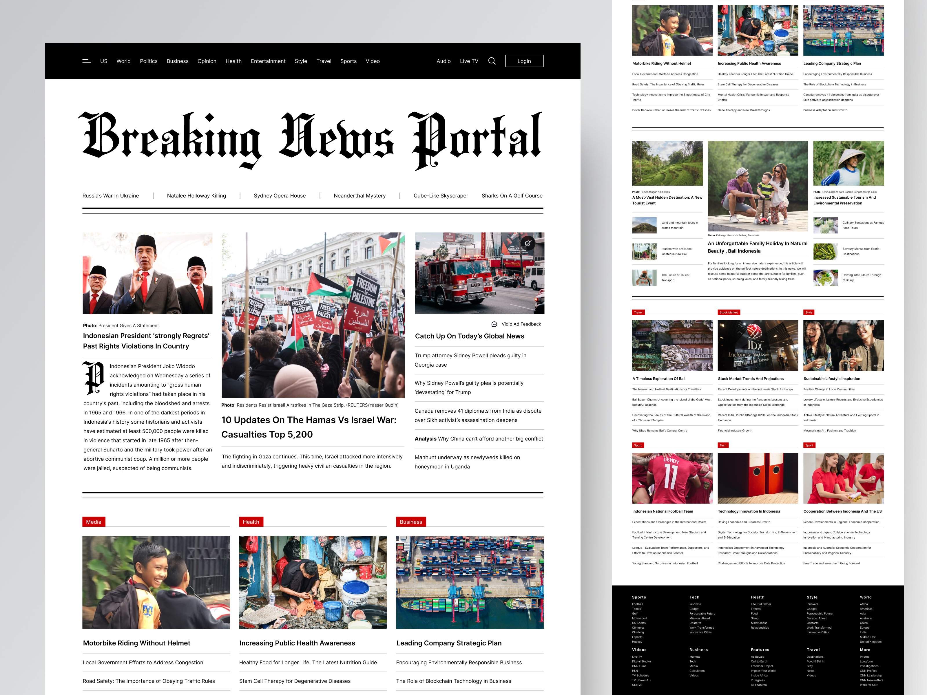 News Website article blog blog post bookmark feed landing page library magazine medium negotiator news news feed newsfeed newspaper newsprint post read reader web write