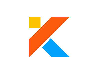 Kirei's Closet Logo Design by Creative Designz on Dribbble