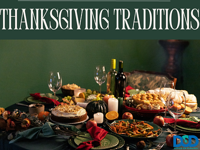 🤩𝐓𝐇𝐀𝐍𝐊𝐒𝐆𝐈𝐕𝐈𝐍𝐆 𝐓𝐑𝐀𝐃𝐈𝐓𝐈𝐎𝐍 sublimation png thanksgiving merry