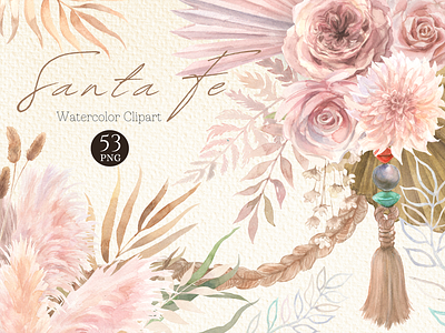 Watercolor designs, themes, templates and downloadable graphic elements on  Dribbble